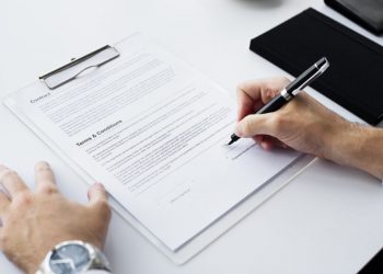 Saiba como funciona e quais os requisitos para o divórcio e inventário extrajudicial