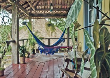 Pesquisa do Ministério do Turismo aponta que região norte obteve maior crescimento em hospedagens no país