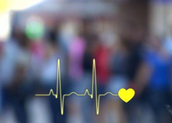 Santarém está no ranking dos municípios do Pará que mais registraram suicídios, diz pesquisa