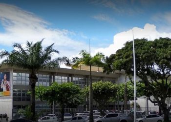 Secretaria da Fazenda muda regras para parcelamento de impostos estaduais no Pará