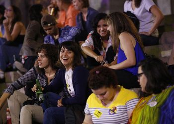 Estado tem 27 municípios com política para mulheres, aponta IBGE