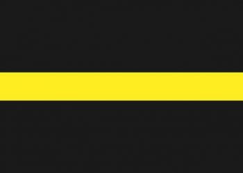 Saiba porque você não deve compartilhar imagens de suicídio