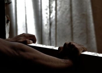 Pará registra um suicídio a cada 25 horas