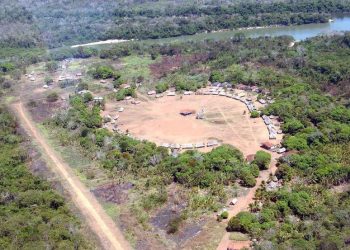 Onyx afirma que Governo vai iniciar regulamentação da mineração em terra indígena