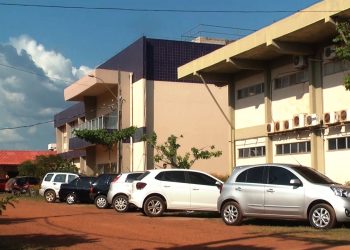 Projeto para criação da Universidade Federal Do Xingu avança no Senado