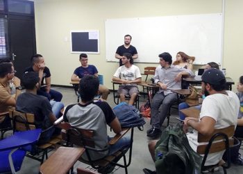 UFPA abre inscrições para curso de conversação em inglês e espanhol