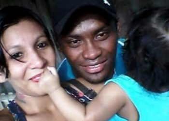 Colisão entre duas motos deixa vítima fatal no Distrito de Moraes Almeida