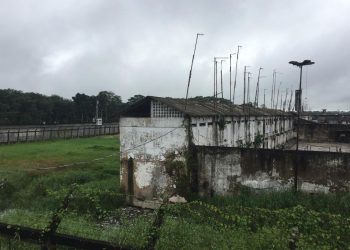 Resultado de inspeção aponta irregularidades em cinco presídios no Pará