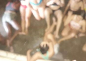 MPF garante anonimato nas denúncias de torturas por agentes federais da FTIP no Pará