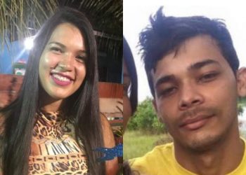 Com principal suspeito ainda foragido, caso Winglya segue impune