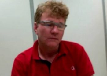 Grileiro pediu ajuda da PF para expulsar invasores de terras da União que ele invadiu antes