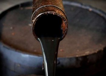 Pará deve receber R$ 705 mi do megaleilão de petróleo do pré-sal