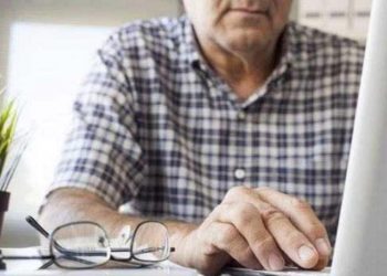 Ação de fiscalização combate empréstimos abusivos oferecidos a idosos no Pará