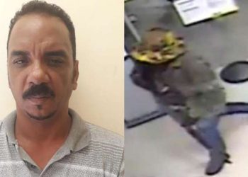 Polícia prende suspeito de participar de assalto a agência bancária de Jacundá