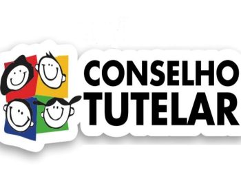 Brasileiros elegem domingo representantes de conselhos tutelares