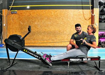 Pesquisa revela que em 25 anos o Pará vai ter mais idosos do que crianças