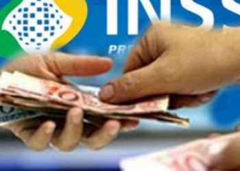 Envolvidos em fraudes contra o INSS no Pará são condenados pela Justiça Federal