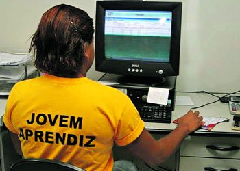 Atividade de aluno-aprendiz pode contar para aposentadoria especial