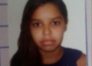 Adolescente é encontrada morta em Medicilândia