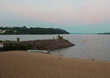 Novas consultas públicas debatem Plano Estadual de Recursos Hídricos