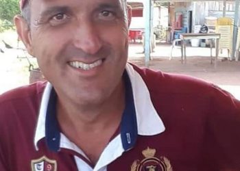 Homem é assassinado no porto da balsa do Assurini