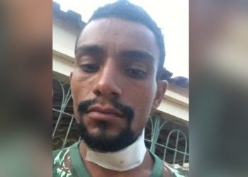 Homem esfaqueado em garimpo de Itaituba morre no HMI