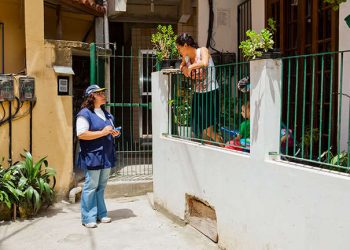 Censo demográfico começa em agosto de 2020 e vai incluir populações indígenas e quilombolas