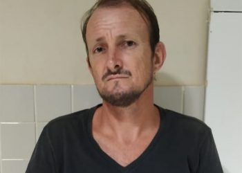 População se mobiliza e ajuda pagar fiança de morador que matou ladrão em Novo Progresso