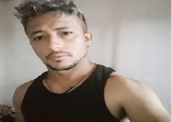 Homem é assassinado com facadas e tiros em garimpo de Itaituba