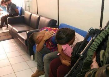 Hackers invadem sistema da CELPA e zeram mais de R$ 2 milhões em dívidas