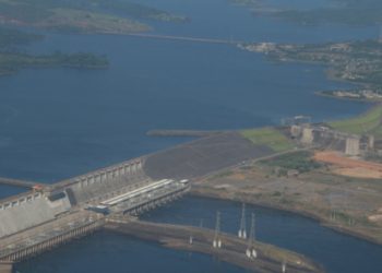 TCMPA emite cautelares sustando pagamentos pelas Prefeituras de São Félix do Xingu e de Tucuruí