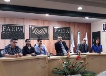 Pará terá quase sete mil pessoas na coleta de dados do Censo 2020