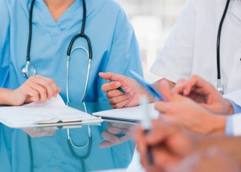 Medicilândia e mais 22 municípios do Pará garantiram o recebimento de recursos federais na área da saúde