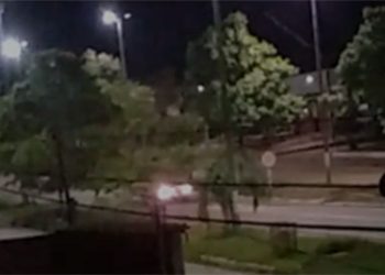 Pará: assalto a bancos leva pânico a moradores em Jacundá