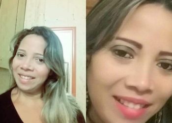 Mulher morre 15 horas depois de cesariana no Hospital Municipal de Itaituba