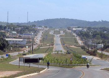 Destroços de avião que caiu há 40 anos no PA são reconhecidos por familiares de vítimas