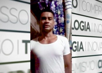 Itamaraty fala sobre caso de paraense preso no Sri Lanka