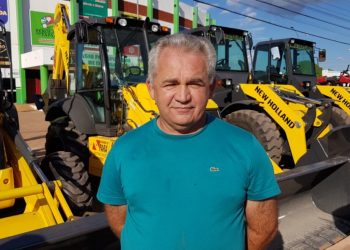 Crime ambiental provoca nova condenação do prefeito de Itaituba