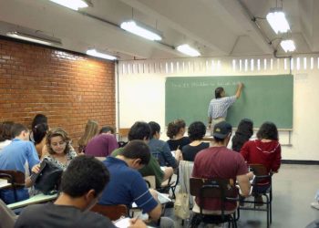 Uepa inscreve para minicursos nas áreas de meio ambiente, saúde, educação e tecnologia
