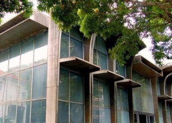 TCE lança campanha: Contas públicas são da Nossa Conta, nesta quinta-feira, 31, na Assembleia Legislativa do Pará