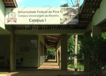 UFPA está com inscrições abertas para os Cursos Livres de Língua Inglesa e Libras