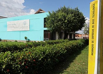 Programa de seleção de projetos inovadores inscreve até o final de outubro no Pará