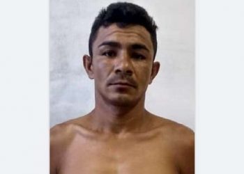 Polícia Civil prende acusado de tráfico de drogas em Gurupá