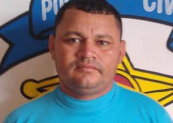 Preso sexto acusado de arrombar banco no Pará