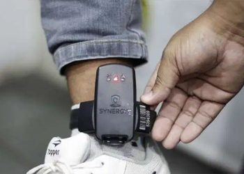 600 detentos se preparam para saída temporária neste Círio