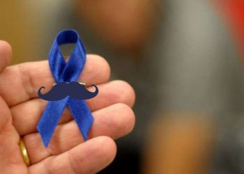 Falta de higiene íntima é umas das principais causas do câncer de pênis