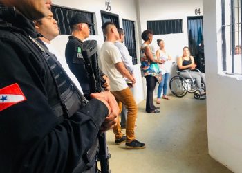 Violações de direitos humanos verificadas em Altamira (PA) serão tema de denúncia em relatório da Plataforma Dhesca Brasil