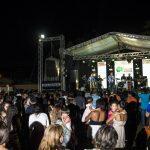Festival Canção da Transamazônica abre inscrições para a 12ª edição com R$ 55,5 mil em premiações