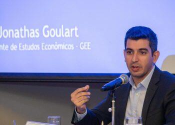 Pará tem 132 prefeituras quebradas