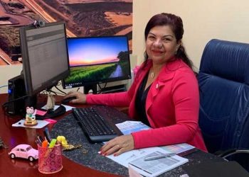 Balanço mostra ações de controle e fiscalização de atividades mineradoras no Pará